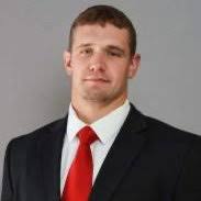 EJ Peterson (@CoachEJGVU)