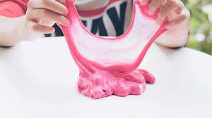 Slime ini mungkin masih terdegar asing dan aneh, tapi nyatanya bisa dan sangat mungkin untuk dibuat. Cara Membuat Slime Dengan Shampoo Dan Sabun Mudah Serta Aman Citizen6 Liputan6 Com