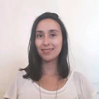 500+ "Altuna" profiles