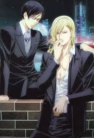 Pin Di Gelnar Alshref Su Sakamoto Desu Ga Ragazze Anime Personaggi Anime