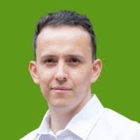 70+ "Espinal Espinal" profiles