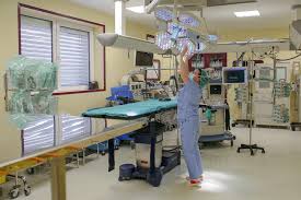 Stefan pana bucuresti, spitalul universitar de urgența bucurești. Bucuresti Spitalul Clinic Sfanta Maria Inquam Photos