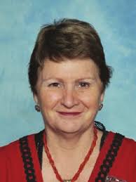 News Review Issue 1 March 2014.indd