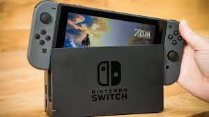 Nintendo warrants to the original purchaser that the product (games and accessories) shall be free from defects in material and workmanship for a period of three (3) months from the date of purchase. Nintendo Switch Pro May Be Revealed Before E3 Cnet