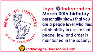You're building a firm platform from which to launch your most treasured hopes, and have the support of good friends and professional allies. Your Horoscope