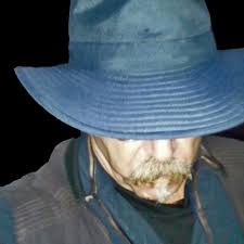 Stream Rick Reinhardt music