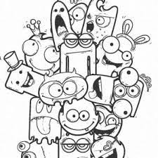 We have over 3,000 coloring pages available for you to view and print for free. Gesgolden Doodle Mini Coloring Pages Download Free Zenspirations Coloring Borders For The Mini Find All The Coloring Pages You Want Organized By Topic And Lots Of Other Kids Crafts And Kids Activities At Allkidsnetwork Com Kimjungki