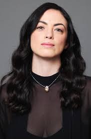 Adrianna Ball's Instagram, Twitter & Facebook