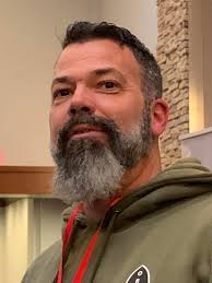 Where the wild things are! @hatchet_jane working her magic.  @pietta_firearms @galleryofguns @stetsonusa