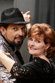 Rehearsals underway for a heartwarming show