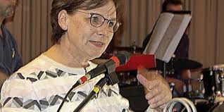 Aus einem Stammtisch wurde 1968 die Bürgervereinigung Nord-West