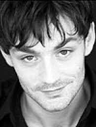 Matthew McNulty