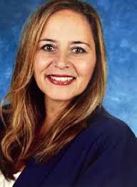 NYC Employee Assistance Program Is There For You