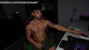 Creamy bros gay porn