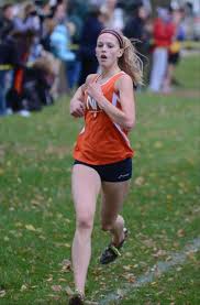 Wheaton North's Emmanuel wins in photo finish