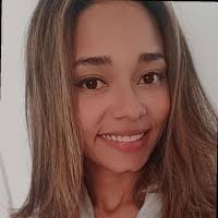 100+ "Sabrina Alexandre" profiles