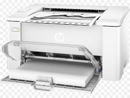 Hp laserjet pro m12a printer. Hp Laserjet Pro G3q46a Technology Png Download 1659 1246 Free Transparent Hp Laserjet Pro G3q46a Png Download Cleanpng Kisspng