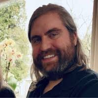 70+ "Joseph Antonucci" profiles