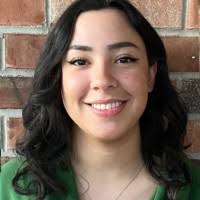 100+ "Ana De La Cruz" profiles