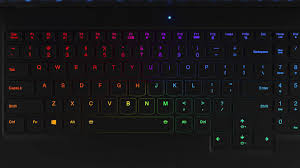 An rgb legion wallpaper is not a bad idea ? Lenovo Legion 7i Keyboard Backlight Facebook