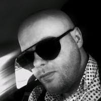 4700+ profilů „Lech“