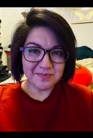 Braids Professionals in Paluxy, TX