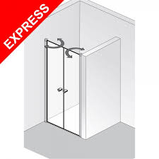 Pendeltur Nische Hsk Speedline Exklusiv Hier Bestellen