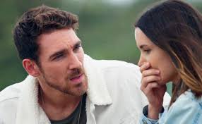 Home and Away Spoilers