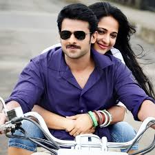 Love4telugu Idedo Bagunde Katuka Kallanu Lyrics Translation Mirchi Lyrics of cover song of kannaadi koodum kootti kannadi koodum kootty. katuka kallanu lyrics translation