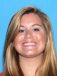 Janie Lyons's Instagram, Twitter & Facebook