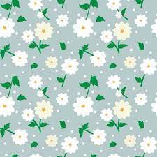 150+ repeating floral patterns in vector format. Cute Cartoon Doces Pirulito Sorvete H5 Background In 2021 Flower Backgrounds Floral Watercolor Colorful Backgrounds