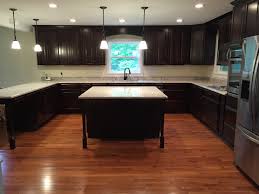 countertops best countertop materials