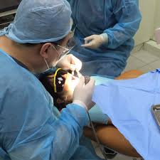 Share your questions through the comment section below. Guide To Wisdom Tooth Removal In Singapore Extraction Costs And Recovery