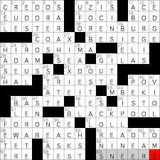 Check spelling or type a new query. Mgwcc 594 Diary Of A Crossword Fiend