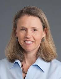 State of the Department: Looking Back and Moving Forward