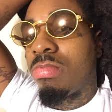 Stream Just Like A Check