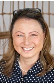 Melrose Park, IL Real Estate Agents