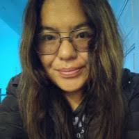 10+ "Leandra Velasquez" profiles