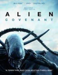 Cuevana también ofrece una ficha técnica de cada película en la que, aparte del enlace de reproducción, muestra el título, el año de estreno, el género, la sinopsis, el. Ver Juego Macabro El Capitulo Final Saw 7 3d Gratis 2010 Hd Cuevana