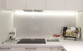 mid range lighting and electrical cost
