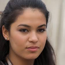 Sander Floris van Beek