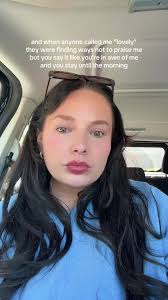 When Anyone Called Me Lovely Taylor