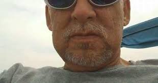 Rudolph Wendling Jr.