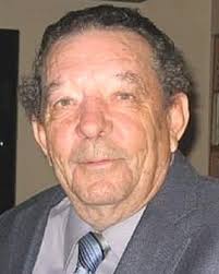 WILLIAMS, Ronald Anthony