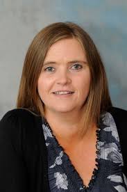 New manager takes helm at Belong Macclesfield