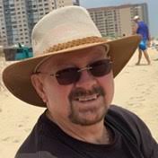 Mohn Family Obituaries