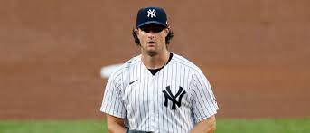 But what about that offer from the yankees? Static Prod Occloud Io Content International Ty