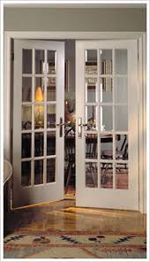 Interior French Doors Blinds Inside Glass 5 Photos Interior Double French Doors Glass French Doors French Doors Interior
