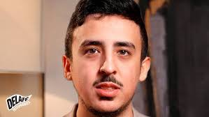 From Fear to Freedom: My Story of Overcoming Anxiety