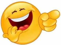 That's why we rounded up 100 of the best short jokes for kids. Marathi Jokes Marathi Vinod Jokes In Marathi à¤®à¤° à¤  à¤µ à¤¨ à¤¦ à¤®à¤° à¤  à¤œ à¤• à¤¸ Marathi Chutkule Maharashtra Times